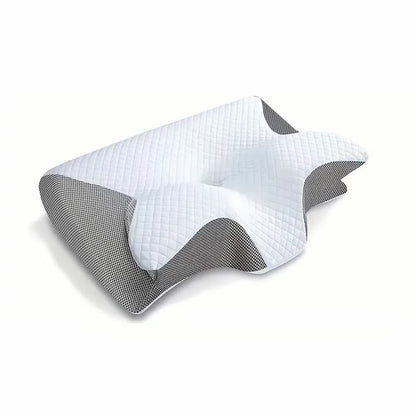 Almohada Cervical Ergonómica Salnora