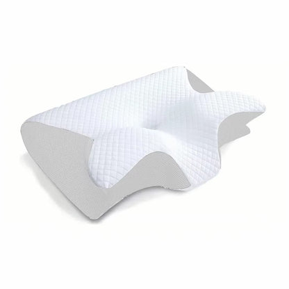 Almohada Cervical Ergonómica Salnora