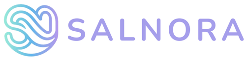 Salnora