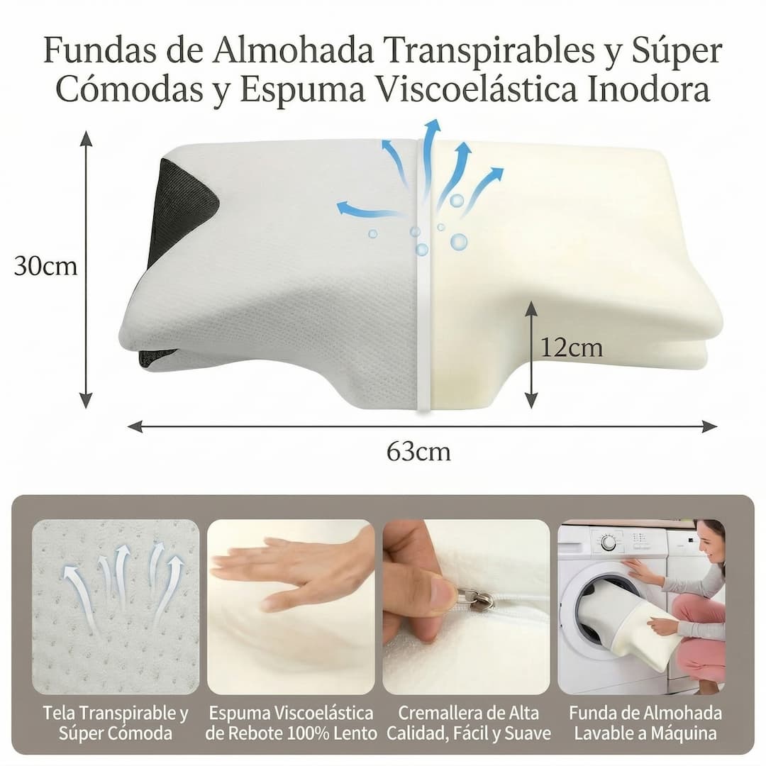 Funda Salnora