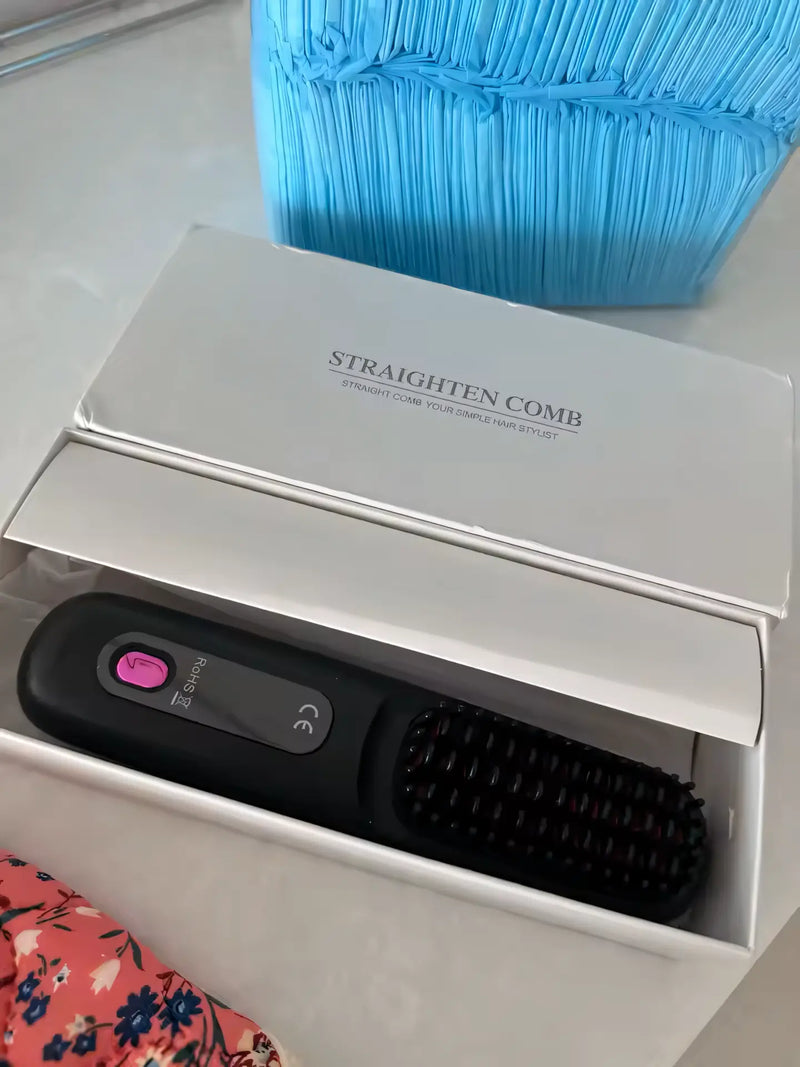 Reseña cliente